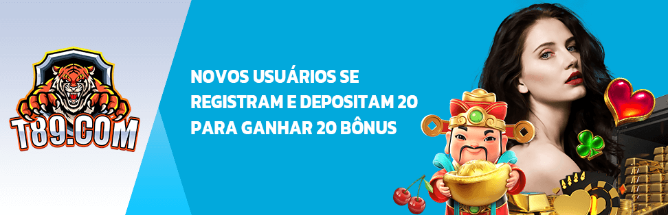 tecnicas para apostar bet365